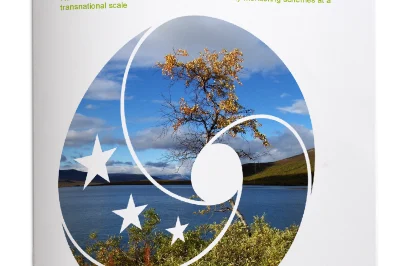 D2.9 Phase II Report