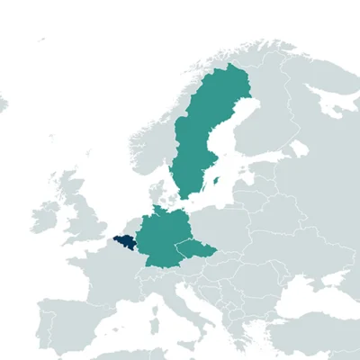 ForBioMon_map