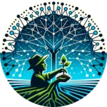 Forest-Web-3.0_Logo