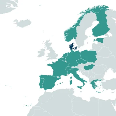FunDive_map