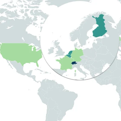 HiRAD_map