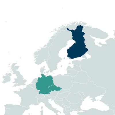 MiDiPeat_map