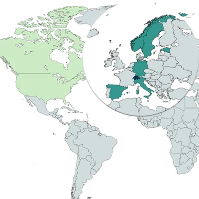 MostFun_map