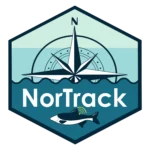 NorTrack_logo