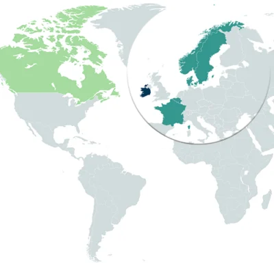 NorTrack_map