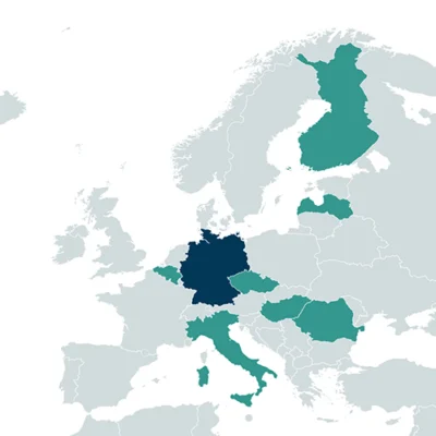 SEPPI_map