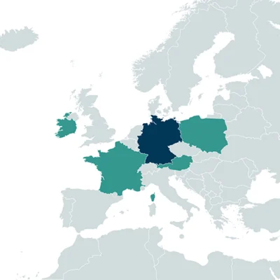 SoilRise_map