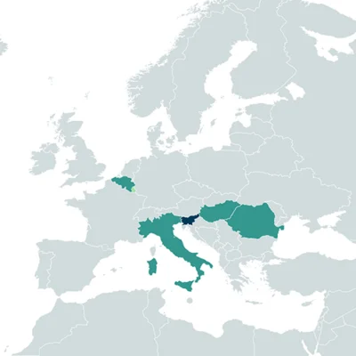 Sub-BioMon_map