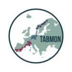 TABMON logo
