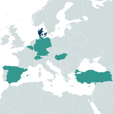 TRANSPONDER_map