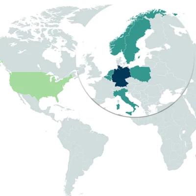 WOBEC_map