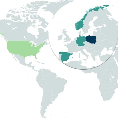 WildINTEL_map