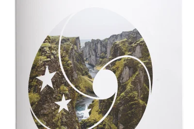 D9.3 Guide national hubs_cover Cover of the guide for the establishment of national hubs