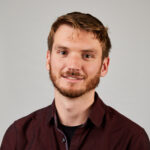 Profile Photo Leendert Plaetinck