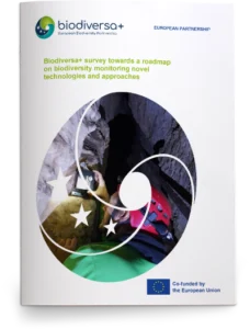 Cover: D2.14 Roadmap to novel technologies