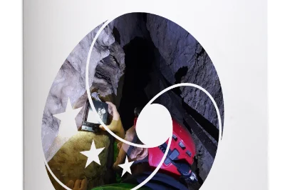 Cover: D2.14 Roadmap to novel technologies