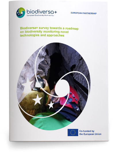 Cover: D2.14 Roadmap to novel technologies