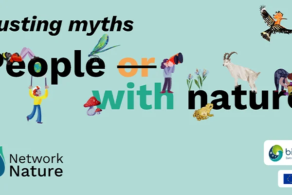 IMG_2024-10-16_NetworkNature event_800x400