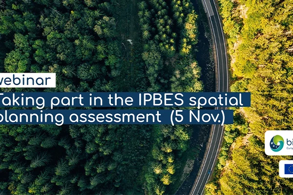 IMG_2024-10-17_IPBES webinar spatial planning assessment_800x400