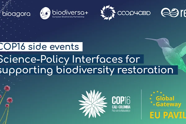 IMG_2024-10-20_COP16 side events_800x400 COP16 side events