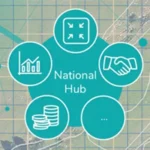 pilot-governance-thumb