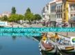 2025 Alternet Conference: call for abstracts