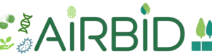 AirBiD_logo