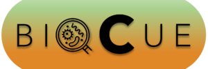 BIOCUE_logo