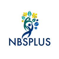BiodiNBS_NBSPLUS-logo