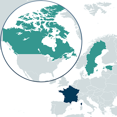 BiodivNBS_BioReStorm-map BiodivNBS_BioReStorm-map