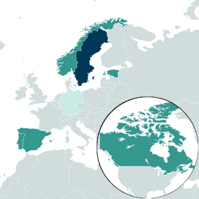 BiodivNBS_NBSPLUS-map
