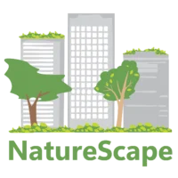 BiodivNBS_NatureScape-logo