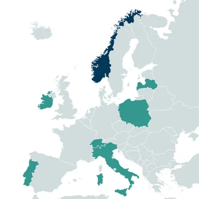 BiodivNBS_NatureScape-map