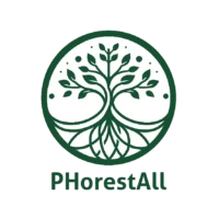 BiodivNBS_PHorestAll-logo BiodivNBS_PHorestAll-logo