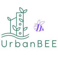 BiodivNBS_UrbanBEE-logo BiodivNBS_UrbanBEE-logo