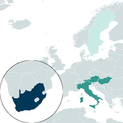 BiodivNBS_UrbanBEE-map