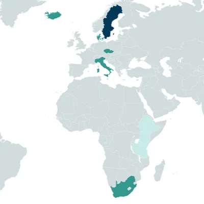 BiodivNBS_inSALSA-map
