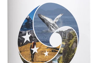 D2.16_Monitoring-priorities-update_cover