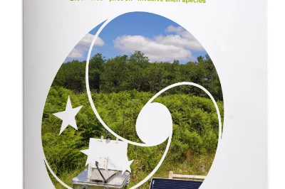 D2.23_IAS-pilot-Y2_cover