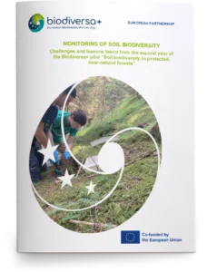 D2.23_Soil-pilot-Y2_cover