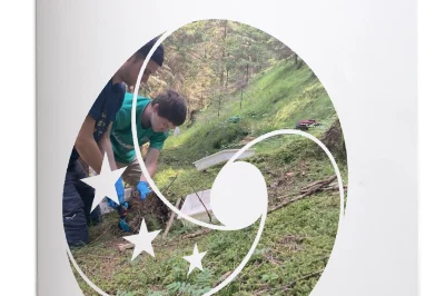 D2.23_Soil-pilot-Y2_cover