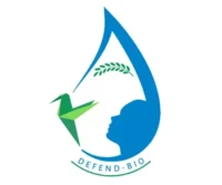 DefendbioLogo (002)