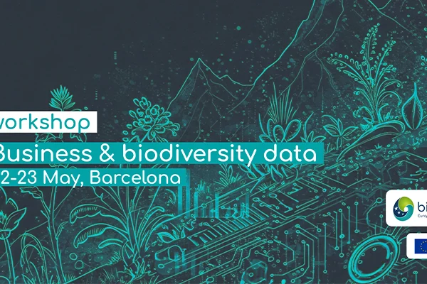 IMG_2025-03-31_Business workshop_800x400 Business and biodiversity workshop