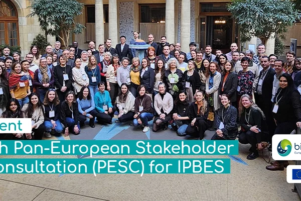 IMG_2025-04-01_PESC 2025_800x400 PESC 2025