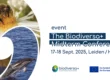 Biodiversa+ Midterm Conference: Save the date