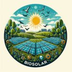 Logo-BioSolar