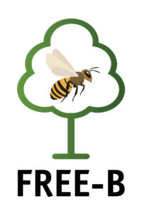 logo_FREE-B_vertical logo_FREE-B_vertical