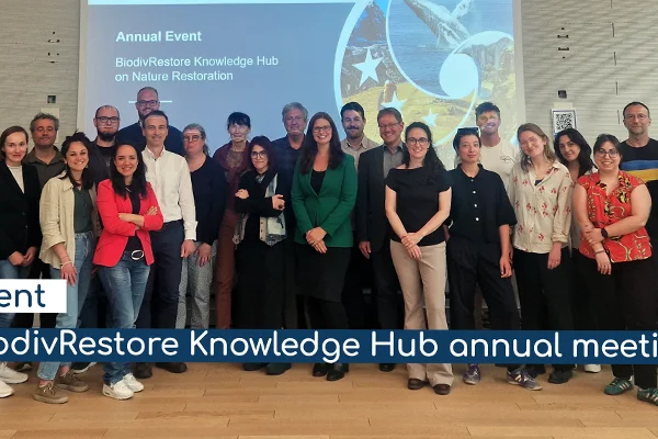 IMG_2025-05-21_BiodivRestore-hub-meeting_800x400
