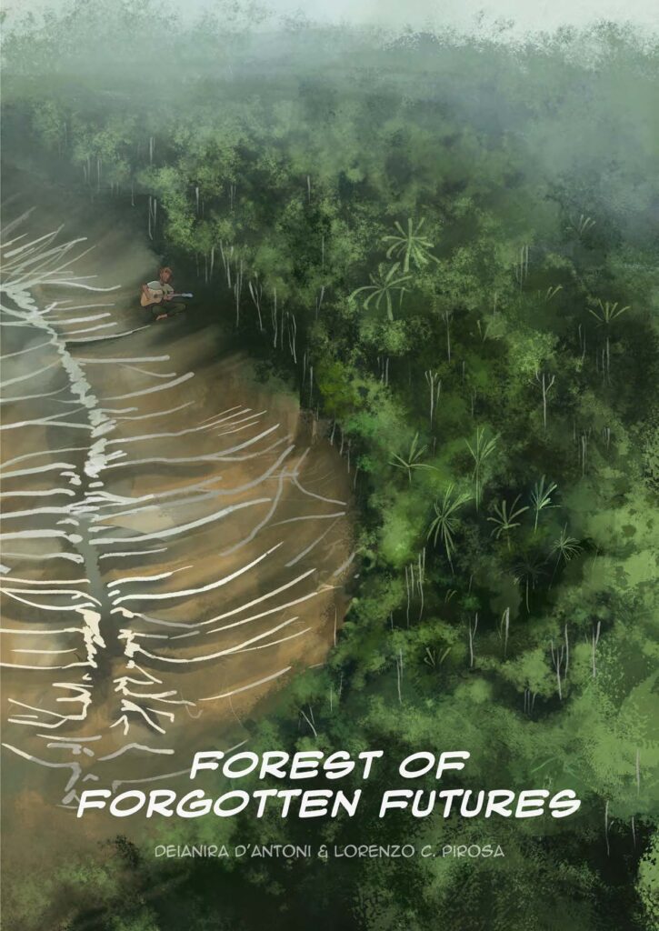 Forest-of-Forgotten-Futures_Page_01