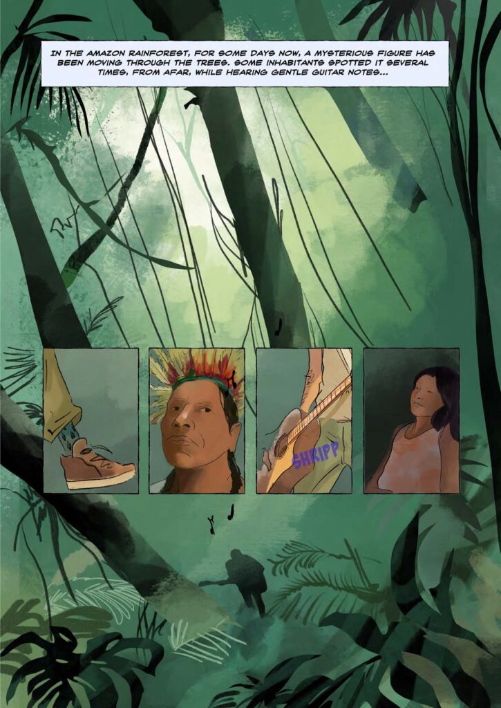 Forest-of-Forgotten-Futures_Page_04